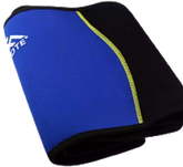 Waist Slimmer Belt Deluxe